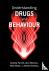 Understanding Drugs and Beh...