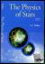 The Physics of Stars