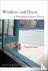 Windows and Doors - A Poet ...
