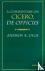 Commentary on Cicero ""De O...