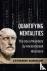 Quantifying Mentalities - T...