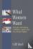 What Women Want - Gender an...
