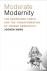Moderate Modernity - The Ne...