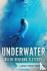 Underwater - Large Print Ed...
