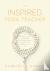 The Inspired Yoga Teacher -...