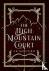 The High Mountain Court