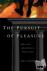 The Pursuit of Pleasure - G...
