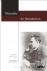 Nietzsche - An Introduction