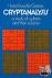 Cryptanalysis - A Study of ...