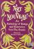 Art Nouveau - An Anthology ...