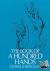 The Book of a Hundred Hands