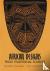 African Designs from Tradit...