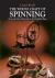 The Whole Craft of Spinning...