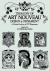 Treasury of Art Nouveau Des...