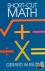 Short-Cut Mathematics