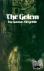 The Golem