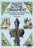 Pugin'S Gothic Ornament - T...