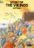 Story of the Vikings Colori...
