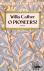 Cather, Willa - O Pioneers!