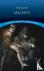 Shakespeare, William - Macbeth