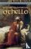 Shakespeare, William - Othello