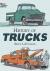 History of Trucks