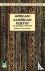African-American Poetry - A...