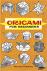 Origami for Beginners