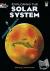 Exploring the Solar System