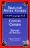 Selected Short Stories = - ...