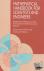Mathematical Handbook for S...