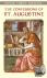 The Confessions of St.Augus...