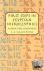 First Steps in Egyptian - A...