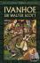 Scott, Sir Walter - Ivanhoe