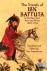The Travels of Ibn Battuta ...