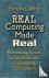 Real Computing Made Real - ...