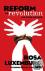 Reform or Revolution and Ot...