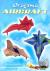 Origami Aircraft