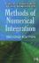 Methods of Numerical Integr...
