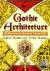 Gothic Architecture - 158 P...