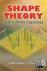 Shape Theory - Categorical ...