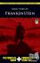 Frankenstein Thrift Study E...