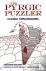 The Pyrgic Puzzler - Classi...