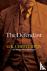 Chesterton, G. K. - The Defendant