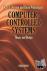 Computer-Controlled Systems...