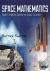 Space Mathematics - Math Pr...