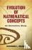 Evolution of Mathematical C...