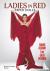 Ladies in Red Paper Dolls -...