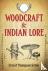 Woodcraft and Indian Lore