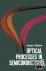 Optical Processes in Semico...